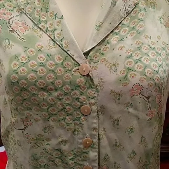 Basic threads top   - Picture 2 of 5